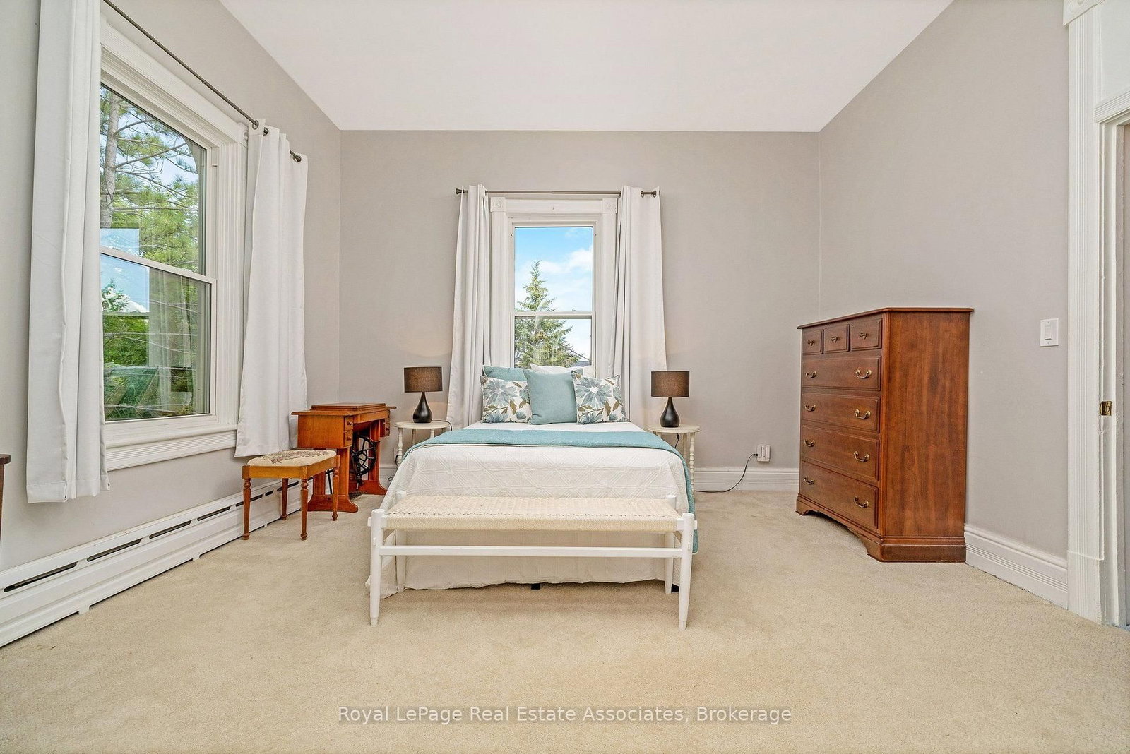 81 Main Street E • Grey Highlands, ON photo 31