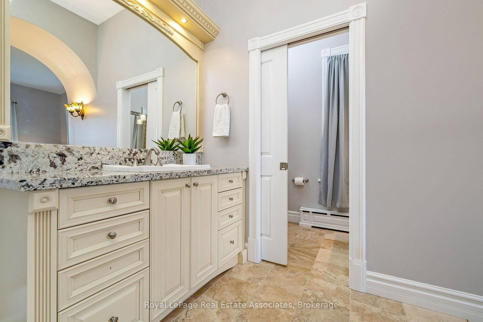 81 Main Street E • Grey Highlands, ON photo 33