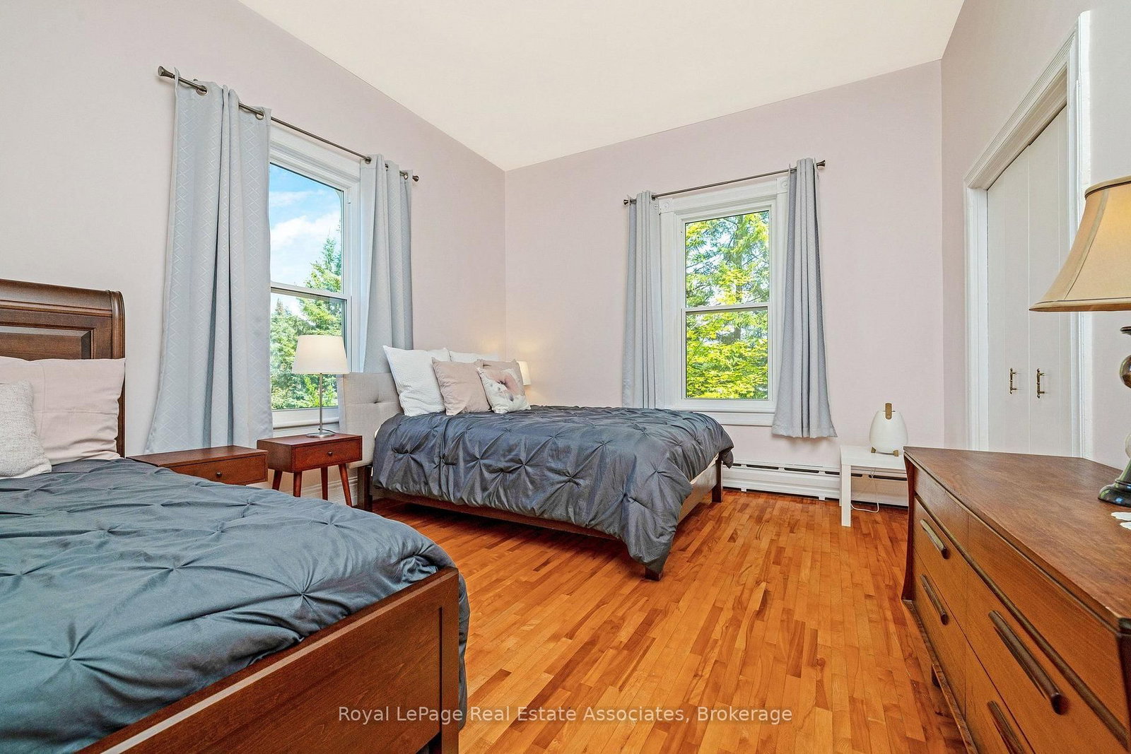 81 Main Street E • Grey Highlands, ON photo 34