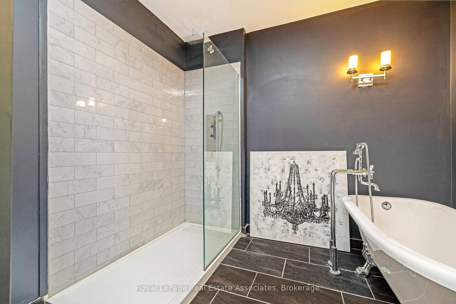 81 Main Street E • Grey Highlands, ON photo 35