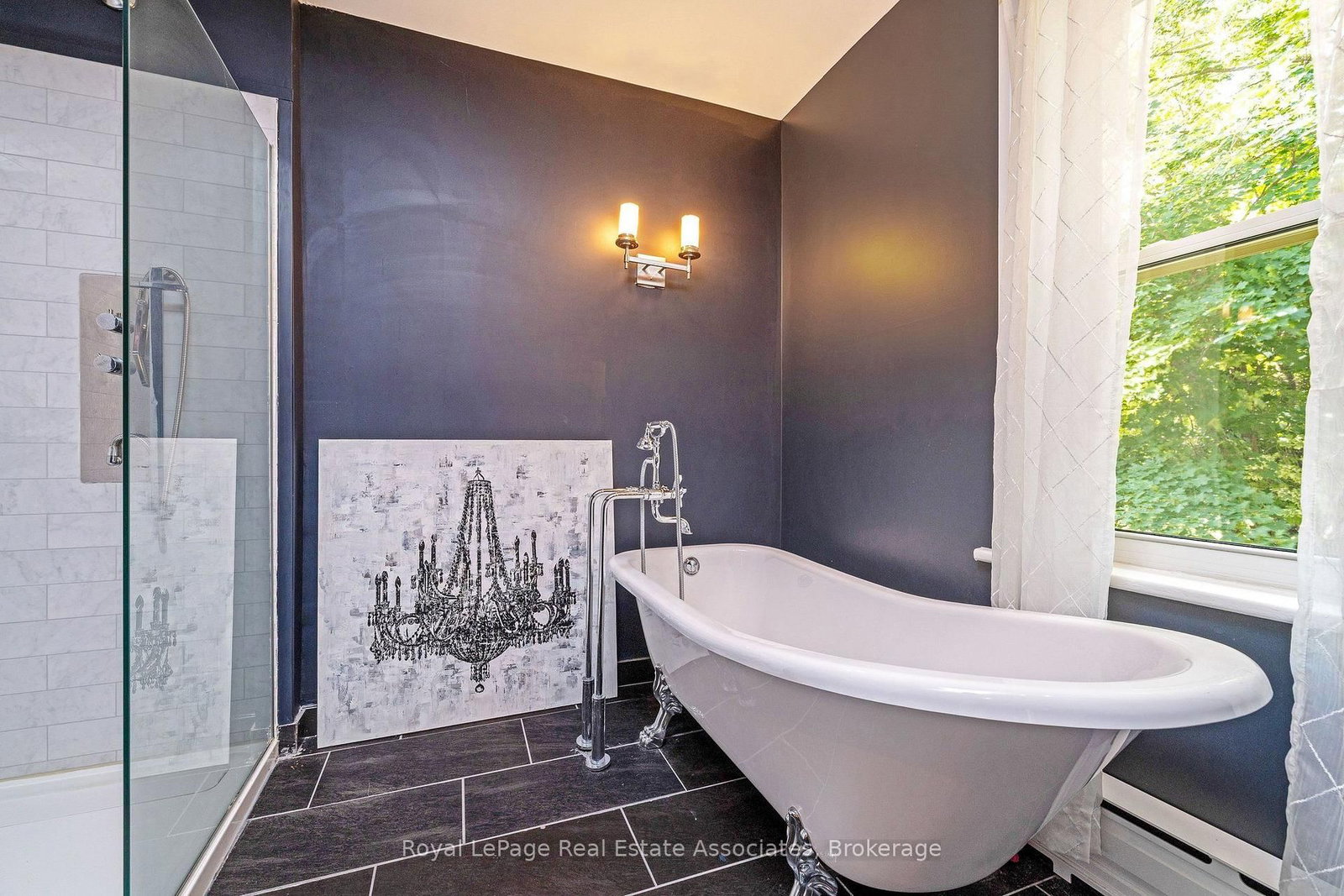 81 Main Street E • Grey Highlands, ON photo 36