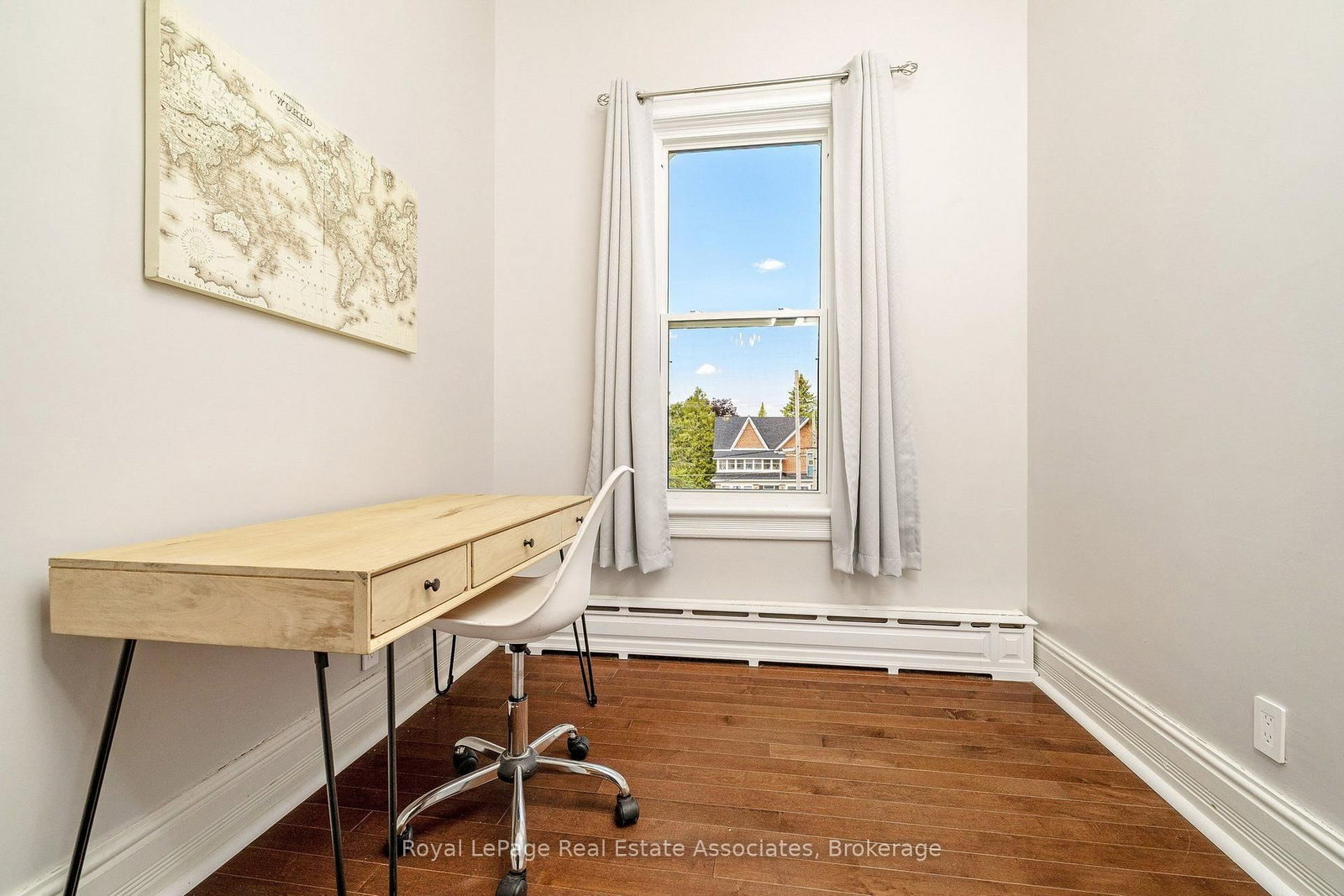 81 Main Street E • Grey Highlands, ON photo 38