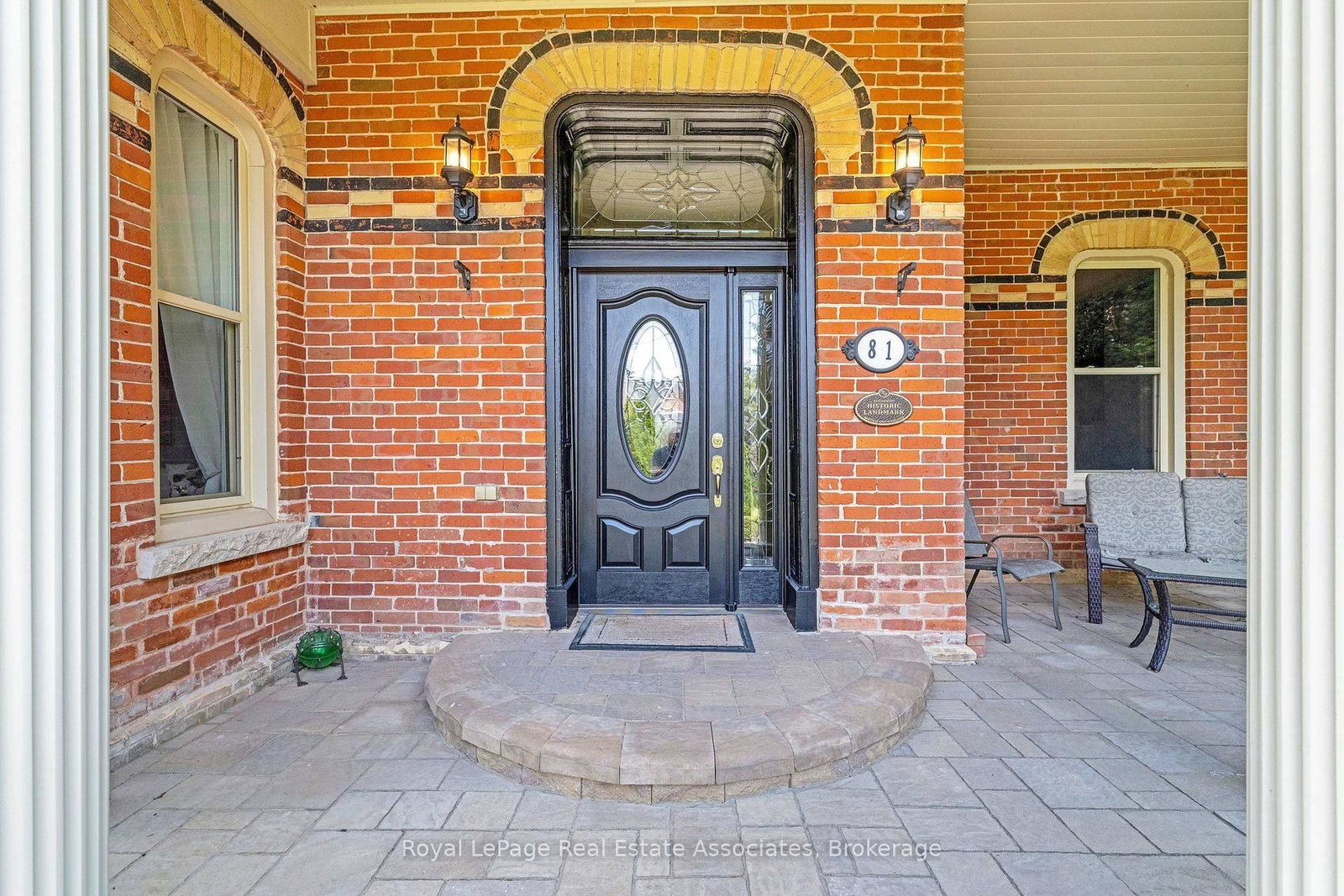81 Main Street E • Grey Highlands, ON photo 6