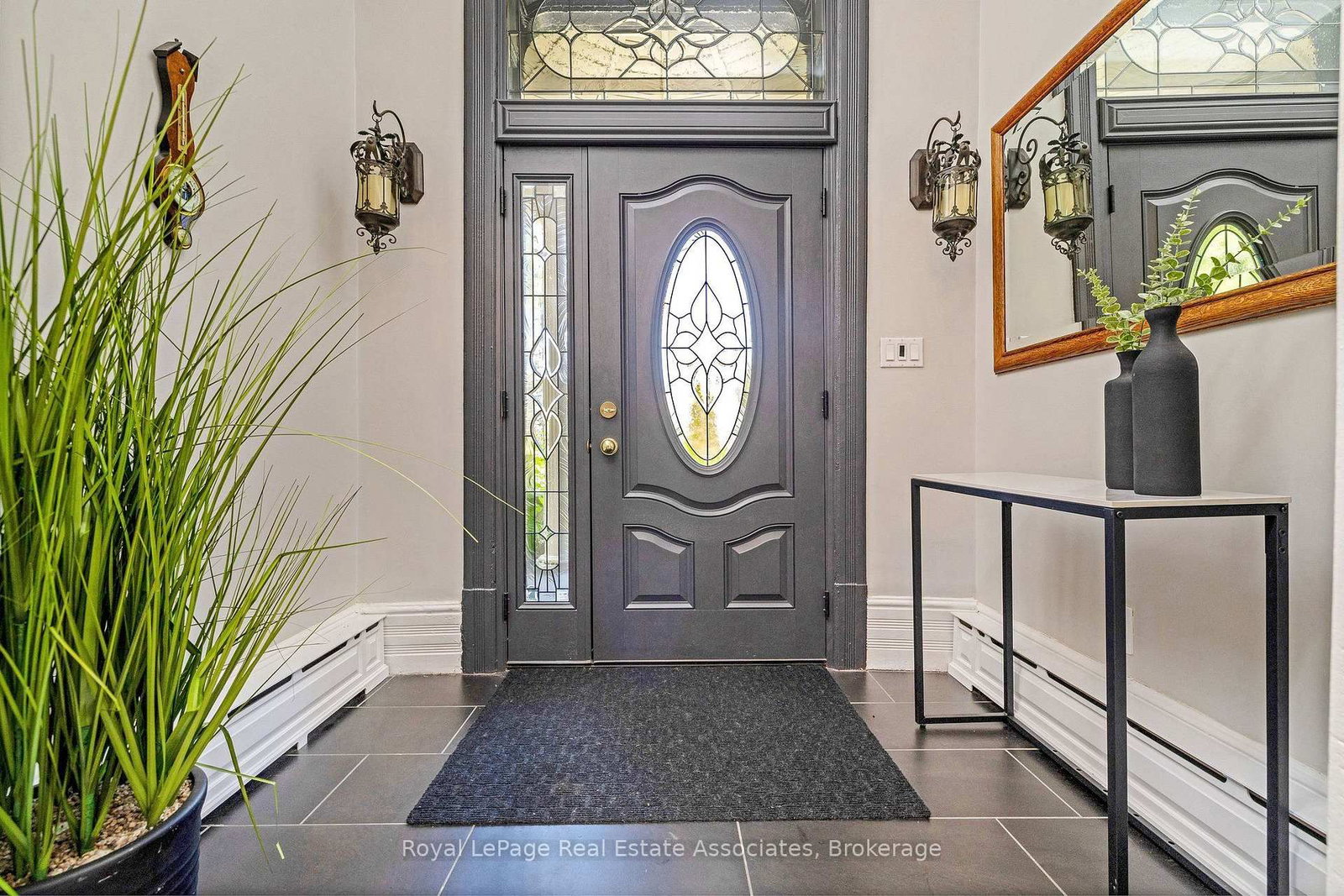 81 Main Street E • Grey Highlands, ON photo 7