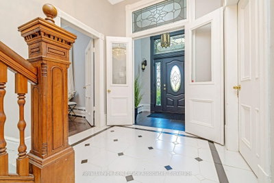 81 Main Street E • Grey Highlands, ON photo 8