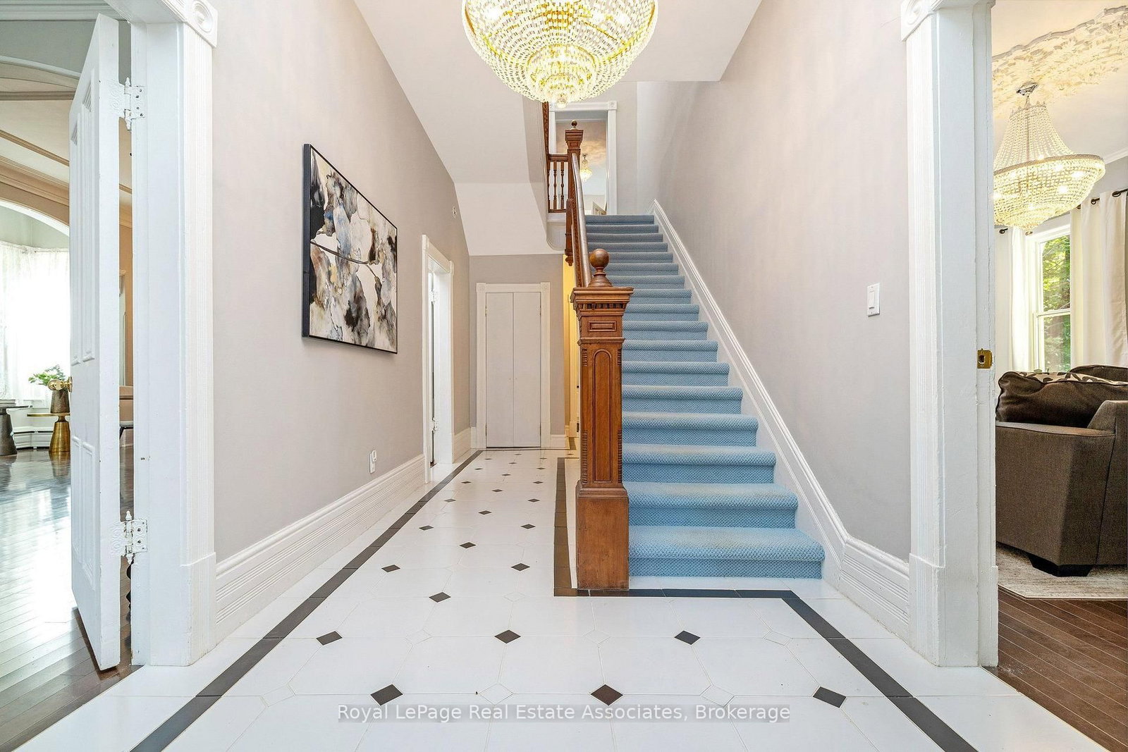 81 Main Street E • Grey Highlands, ON photo 9