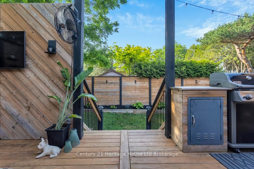 14 Herford Street • Tillsonburg, ON photo 10