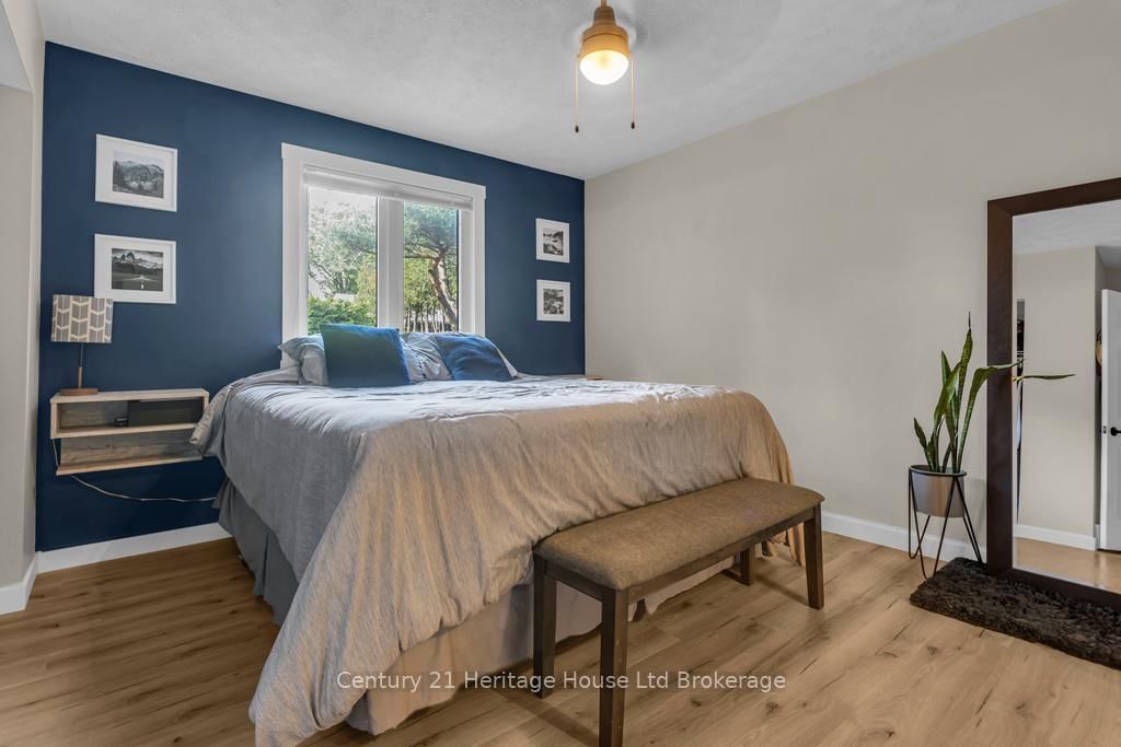 14 Herford Street • Tillsonburg, ON photo 12