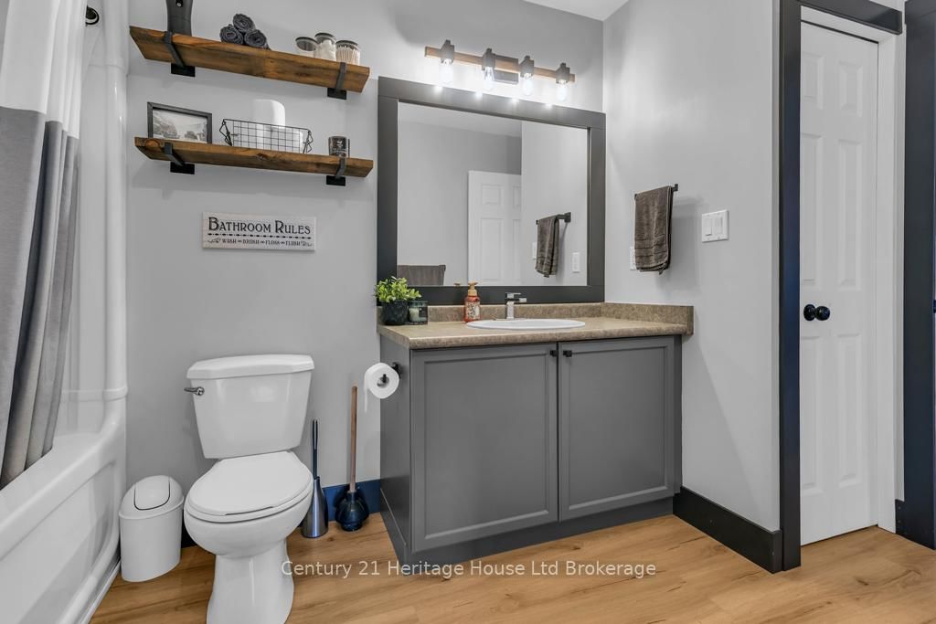 14 Herford Street • Tillsonburg, ON photo 13