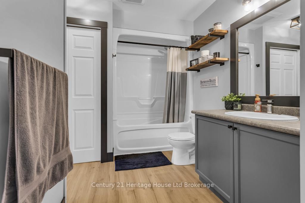 14 Herford Street • Tillsonburg, ON photo 14