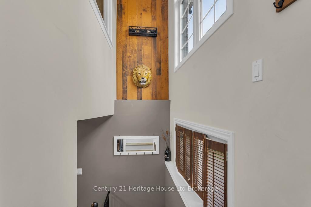14 Herford Street • Tillsonburg, ON photo 16
