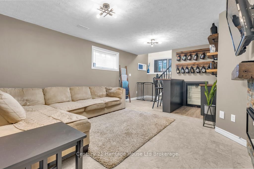 14 Herford Street • Tillsonburg, ON photo 17