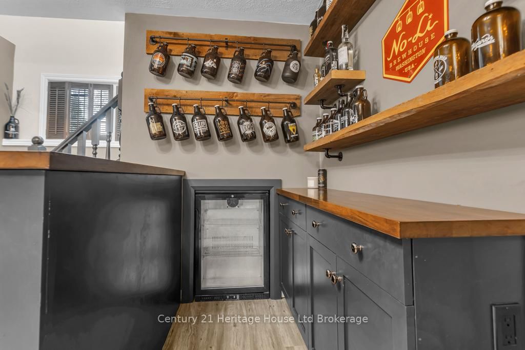 14 Herford Street • Tillsonburg, ON photo 19