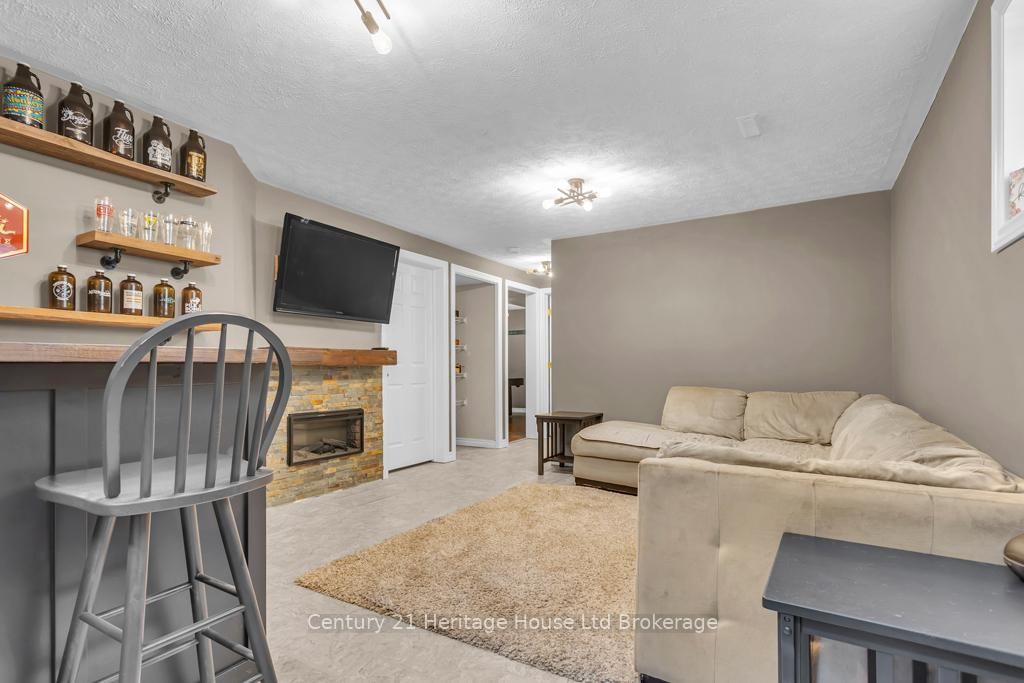 14 Herford Street • Tillsonburg, ON photo 21