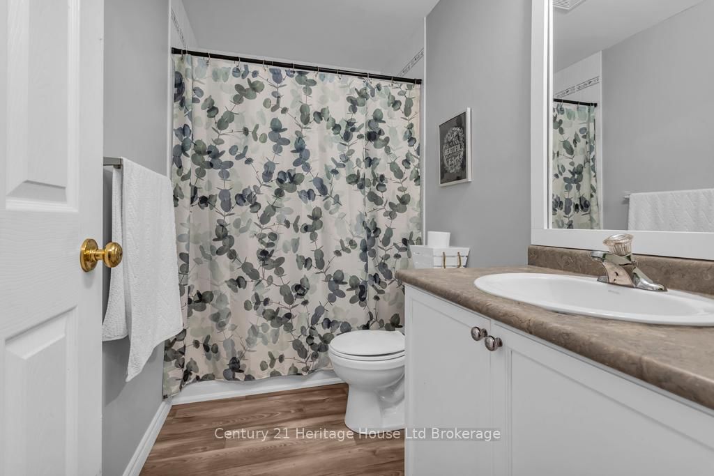14 Herford Street • Tillsonburg, ON photo 24