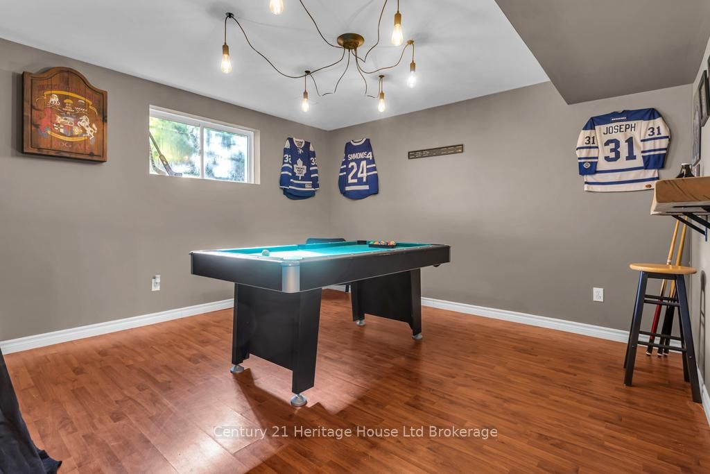 14 Herford Street • Tillsonburg, ON photo 25