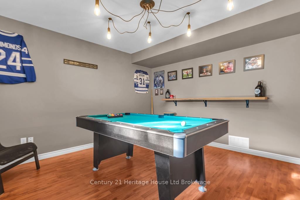 14 Herford Street • Tillsonburg, ON photo 26