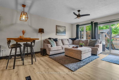 14 Herford Street • Tillsonburg, ON photo 4