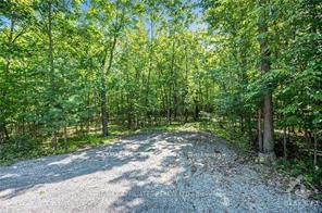 6 Rock Forest Road