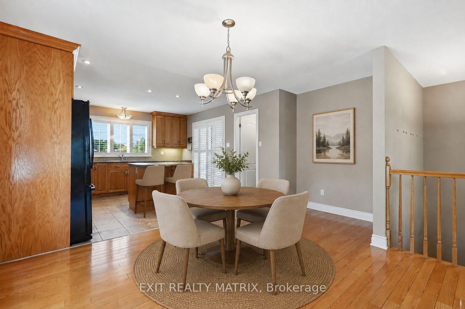 28 Station Trail Street • Russell, ON photo 11