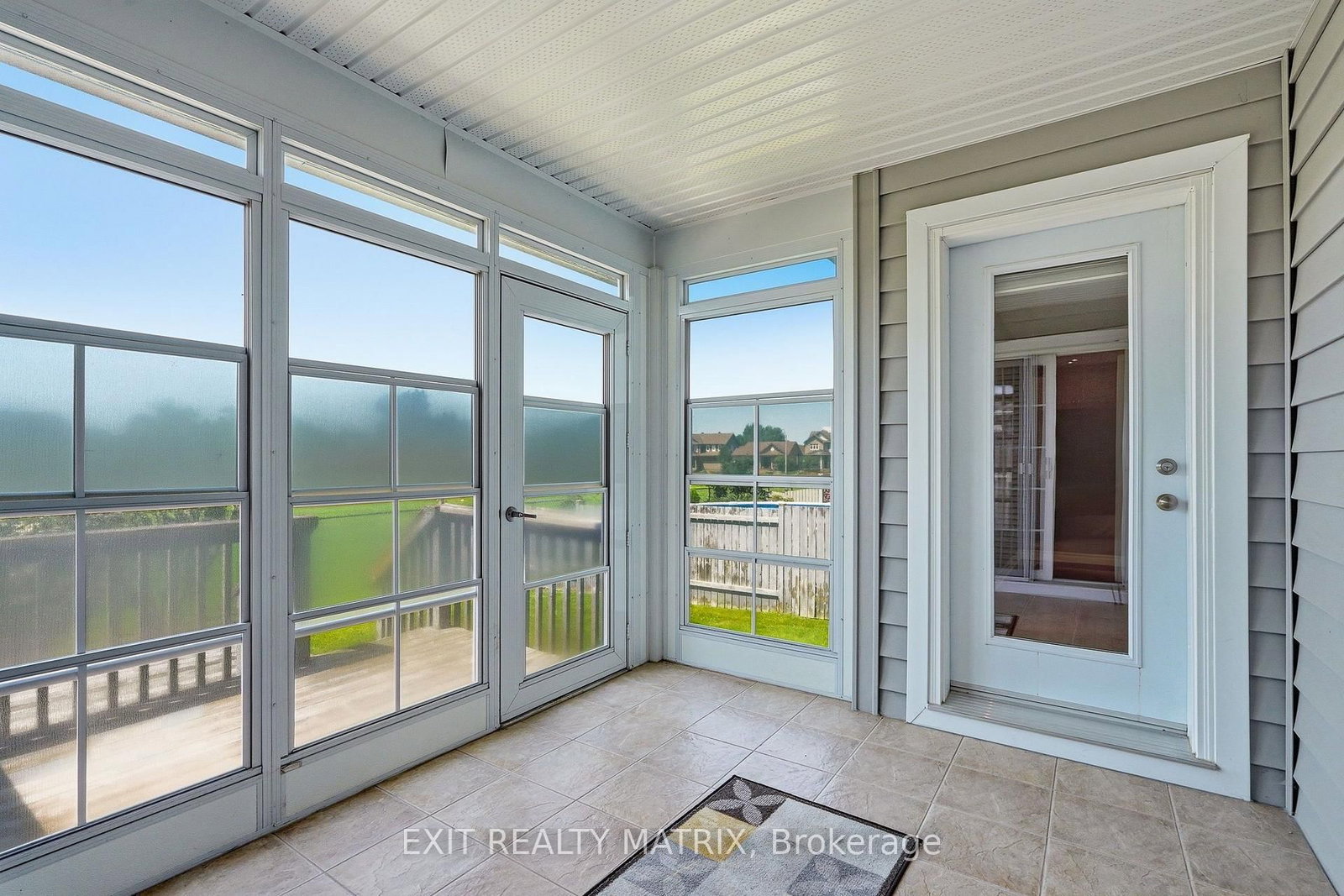 28 Station Trail Street • Russell, ON photo 14