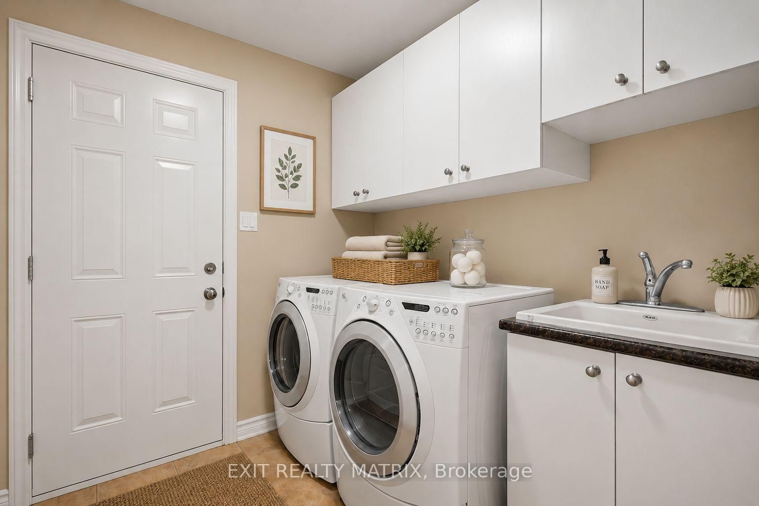 28 Station Trail Street • Russell, ON photo 15