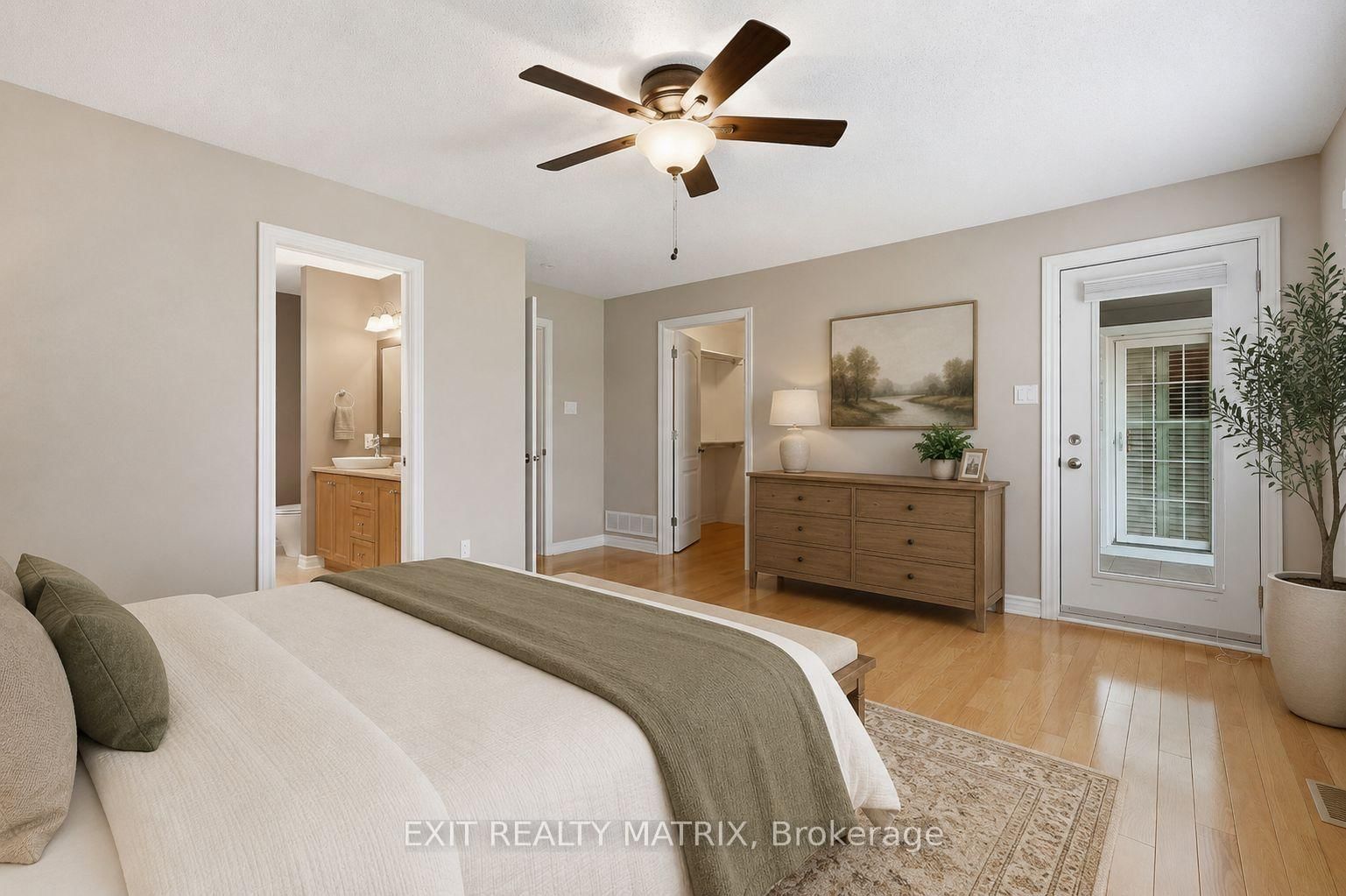 28 Station Trail Street • Russell, ON photo 18