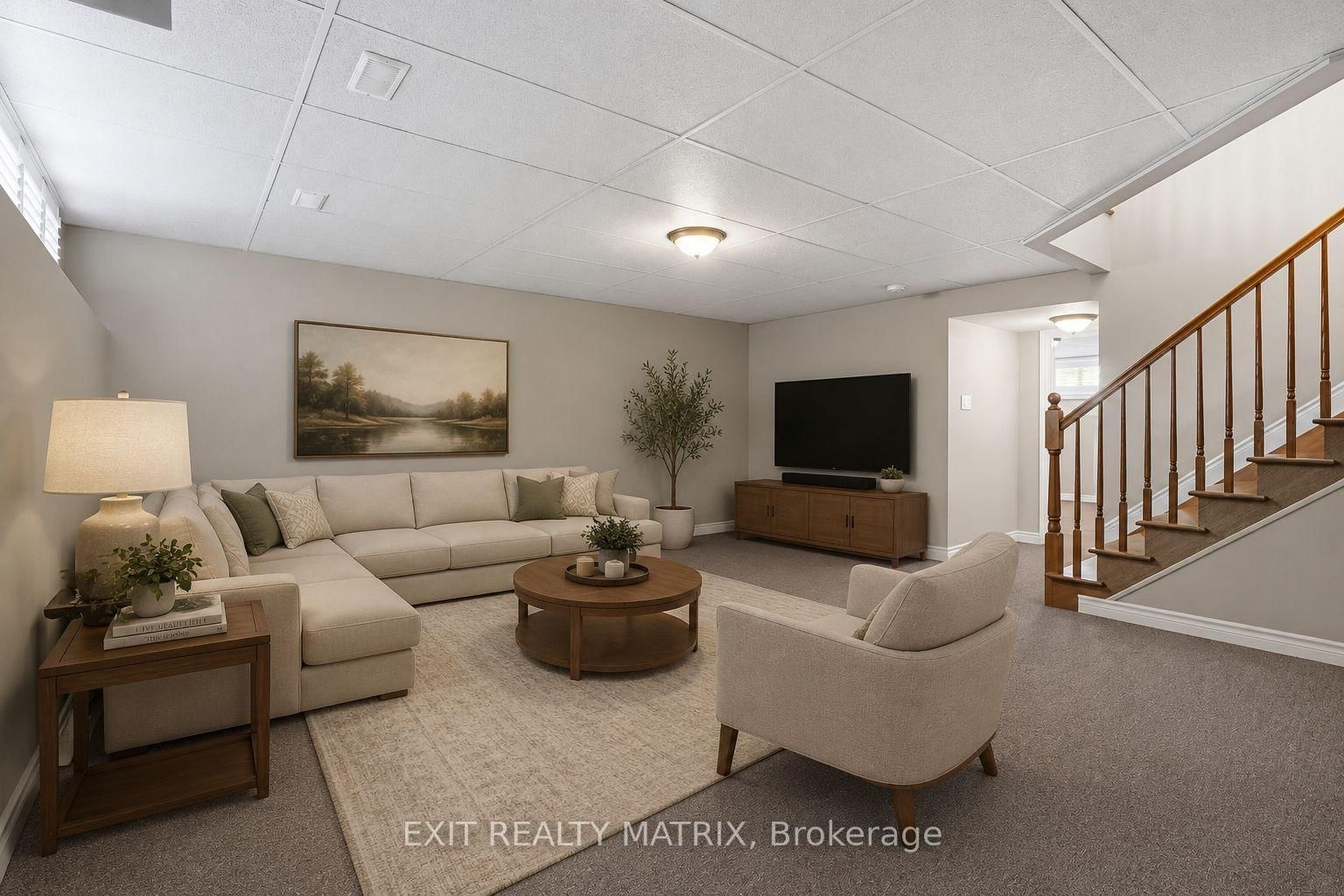 28 Station Trail Street • Russell, ON photo 22