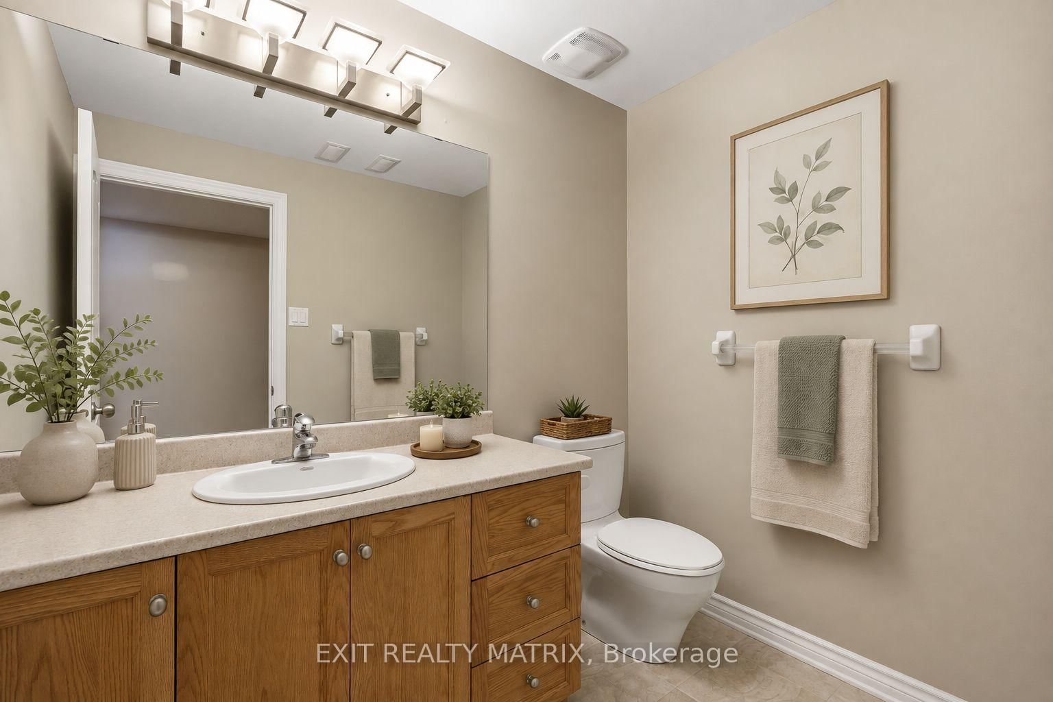 28 Station Trail Street • Russell, ON photo 25