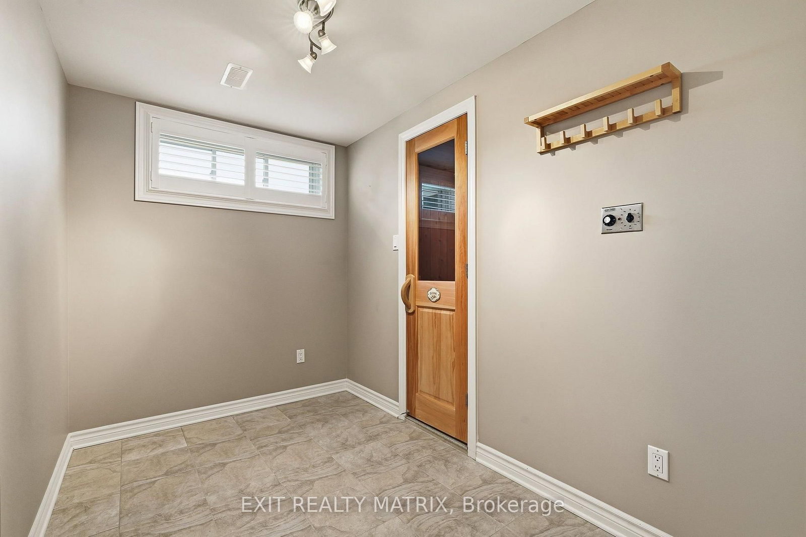 28 Station Trail Street • Russell, ON photo 27