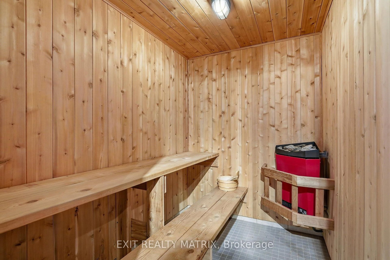 28 Station Trail Street • Russell, ON photo 28