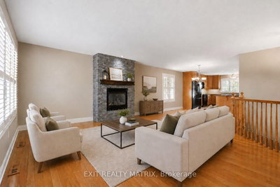 28 Station Trail Street • Russell, ON photo 5