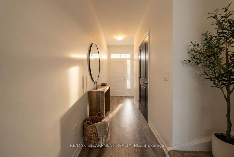 18 - 27 Rachel Drive