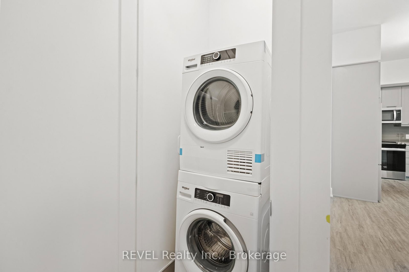 385 Winston Road • #1907 • Grimsby, ON photo 21
