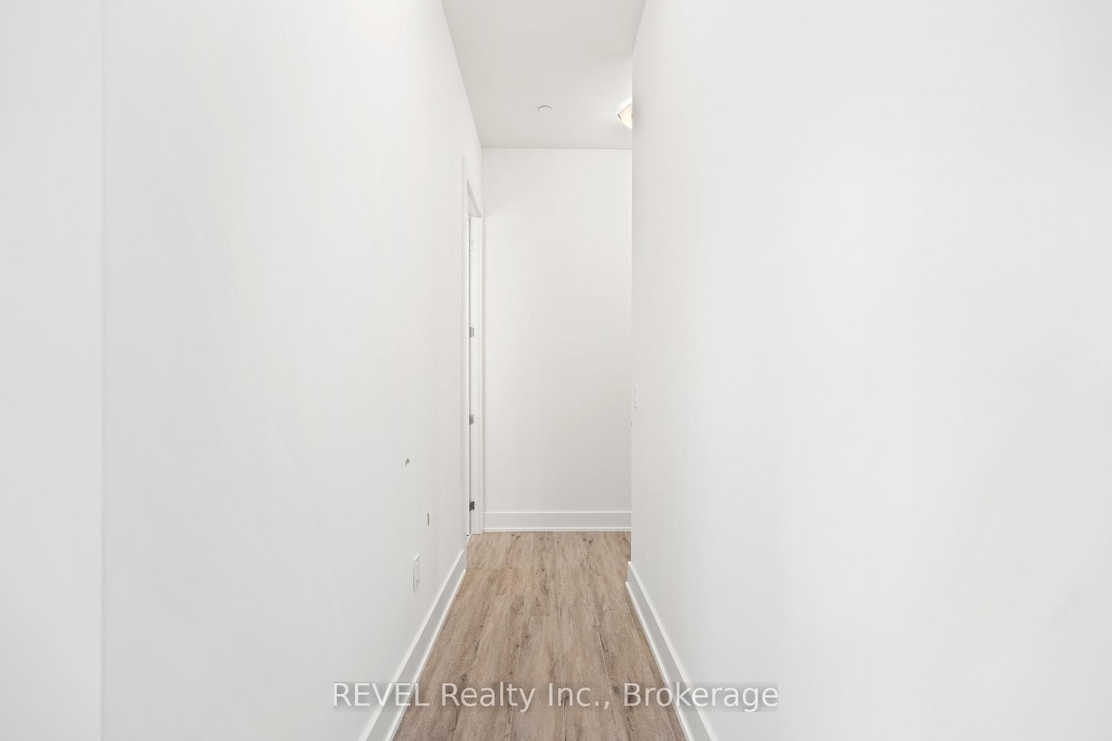385 Winston Road • #1907 • Grimsby, ON photo 22