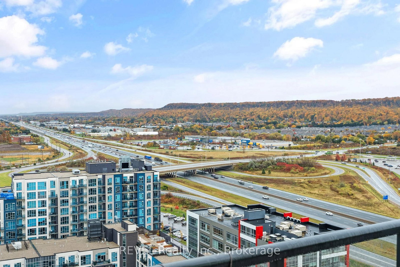 385 Winston Road • #1907 • Grimsby, ON photo 28