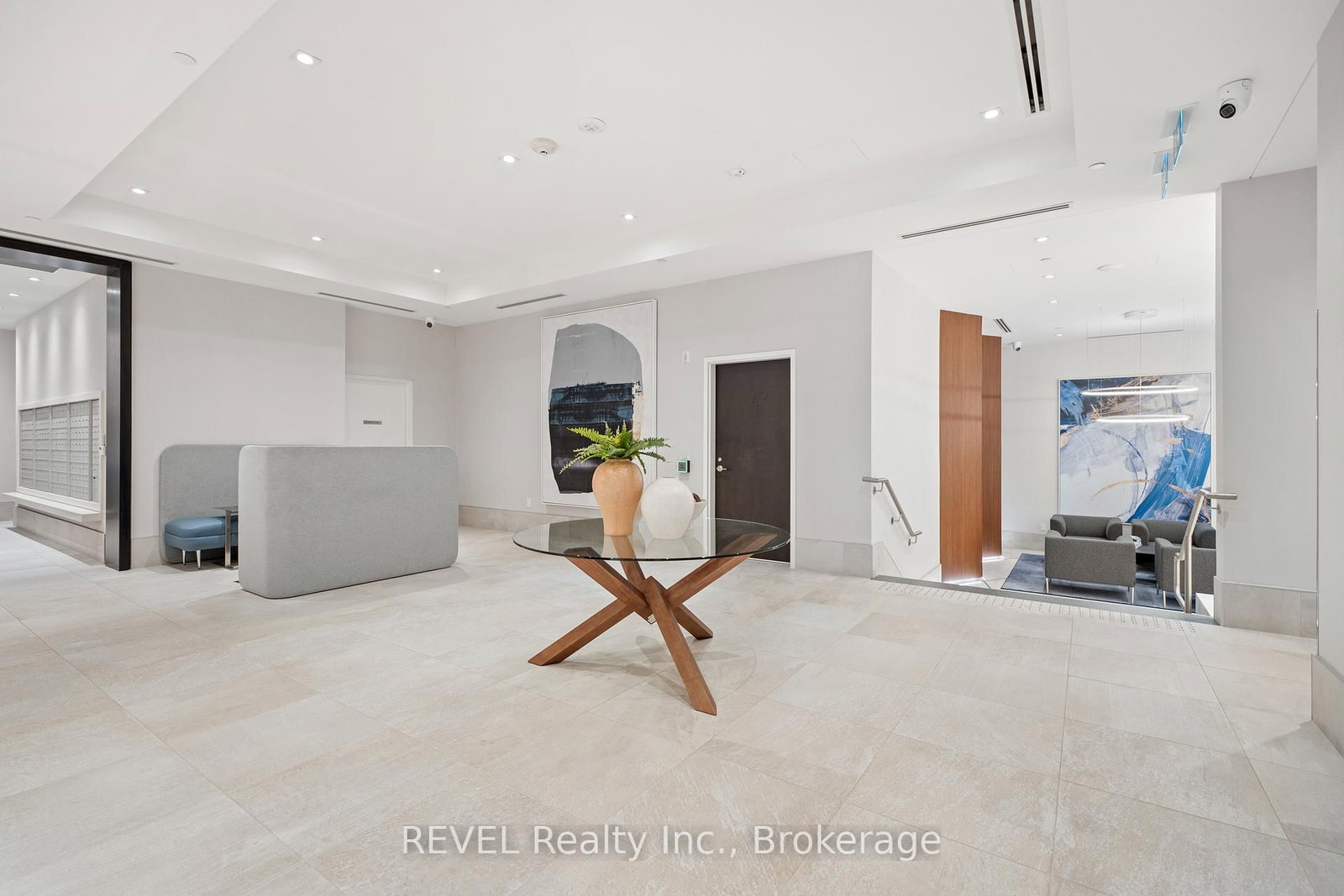 385 Winston Road • #1907 • Grimsby, ON photo 32