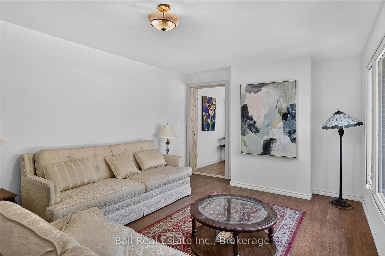 751 Ford Crescent • Cavan Monaghan, ON photo 11