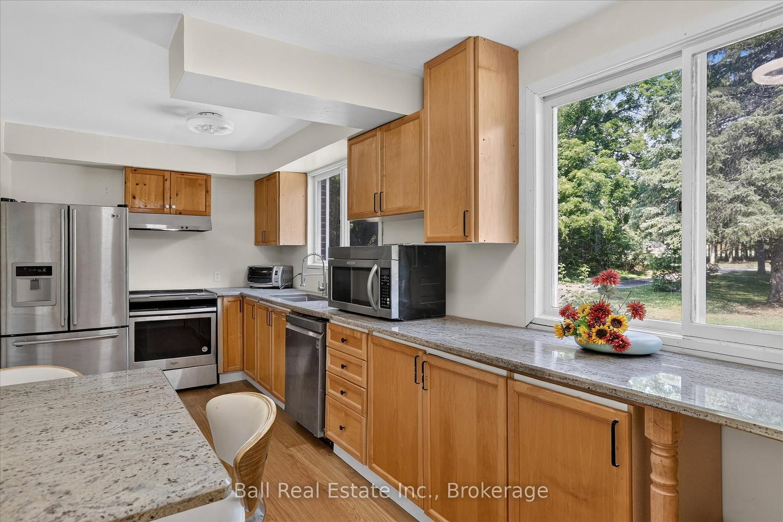 751 Ford Crescent • Cavan Monaghan, ON photo 14