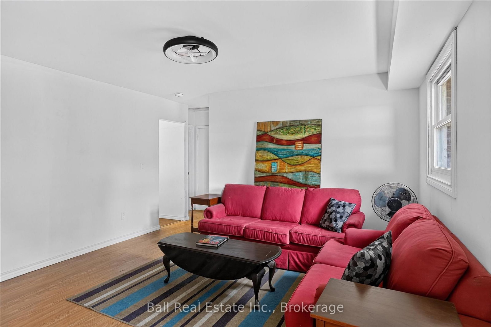 751 Ford Crescent • Cavan Monaghan, ON photo 17