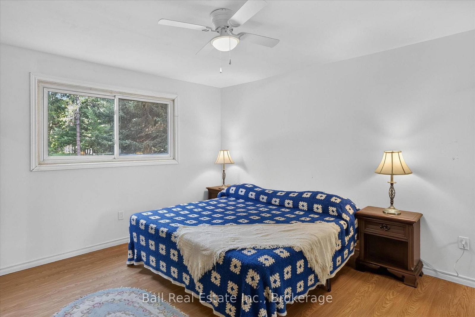 751 Ford Crescent • Cavan Monaghan, ON photo 18
