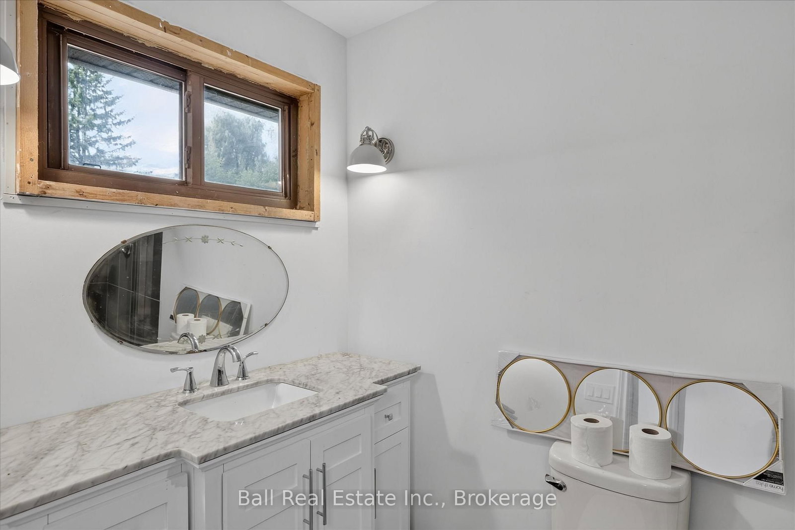 751 Ford Crescent • Cavan Monaghan, ON photo 20