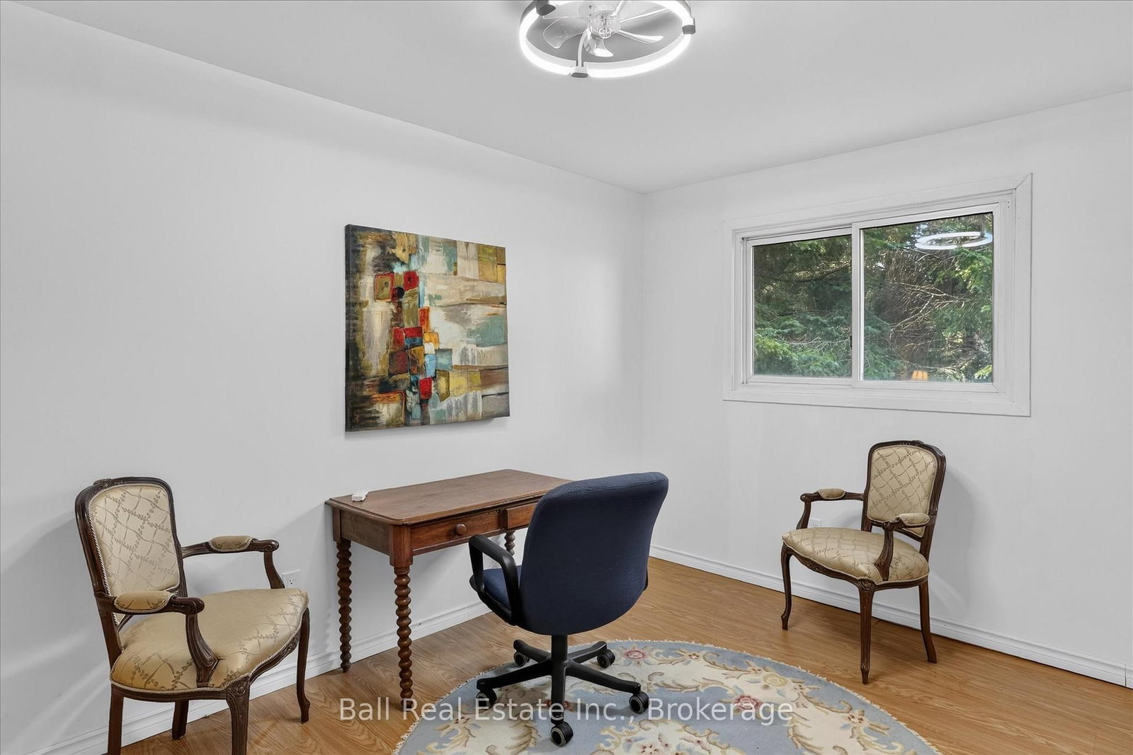 751 Ford Crescent • Cavan Monaghan, ON photo 22