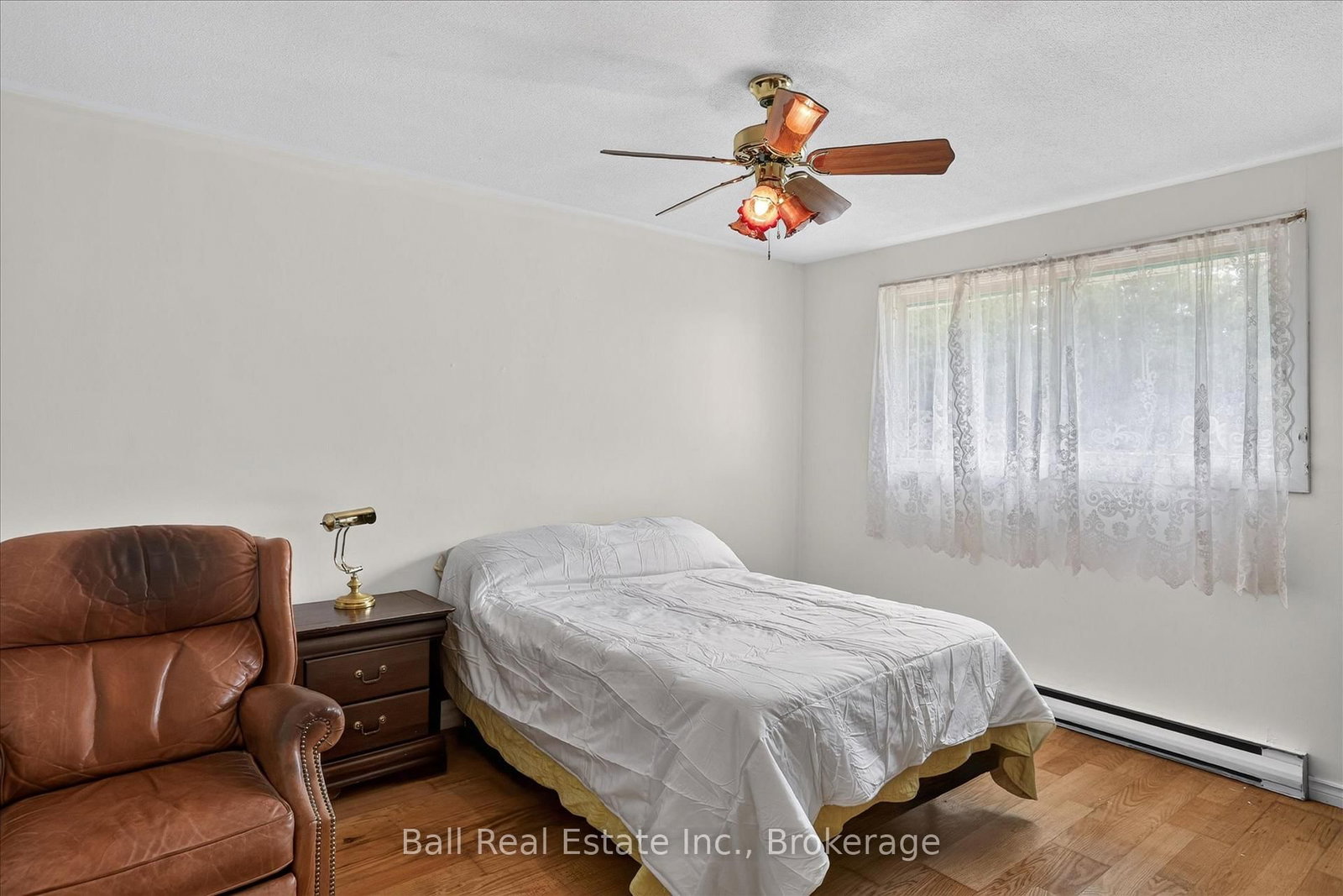 751 Ford Crescent • Cavan Monaghan, ON photo 24