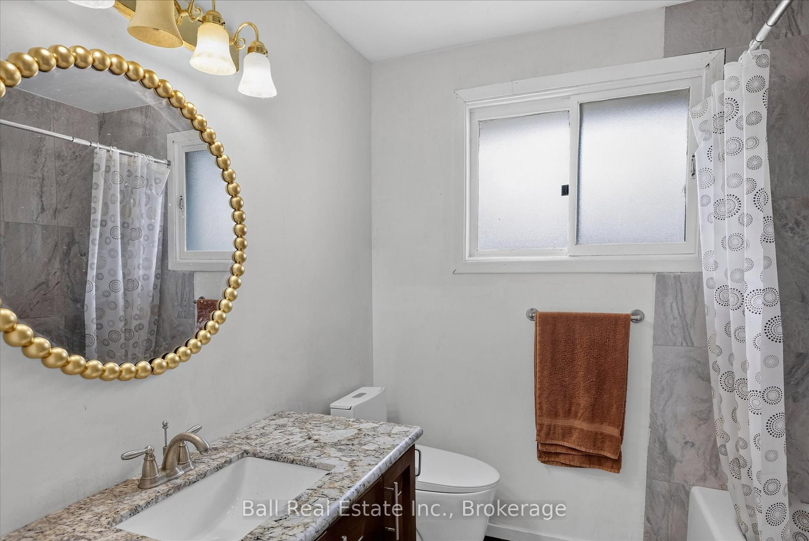 751 Ford Crescent • Cavan Monaghan, ON photo 28