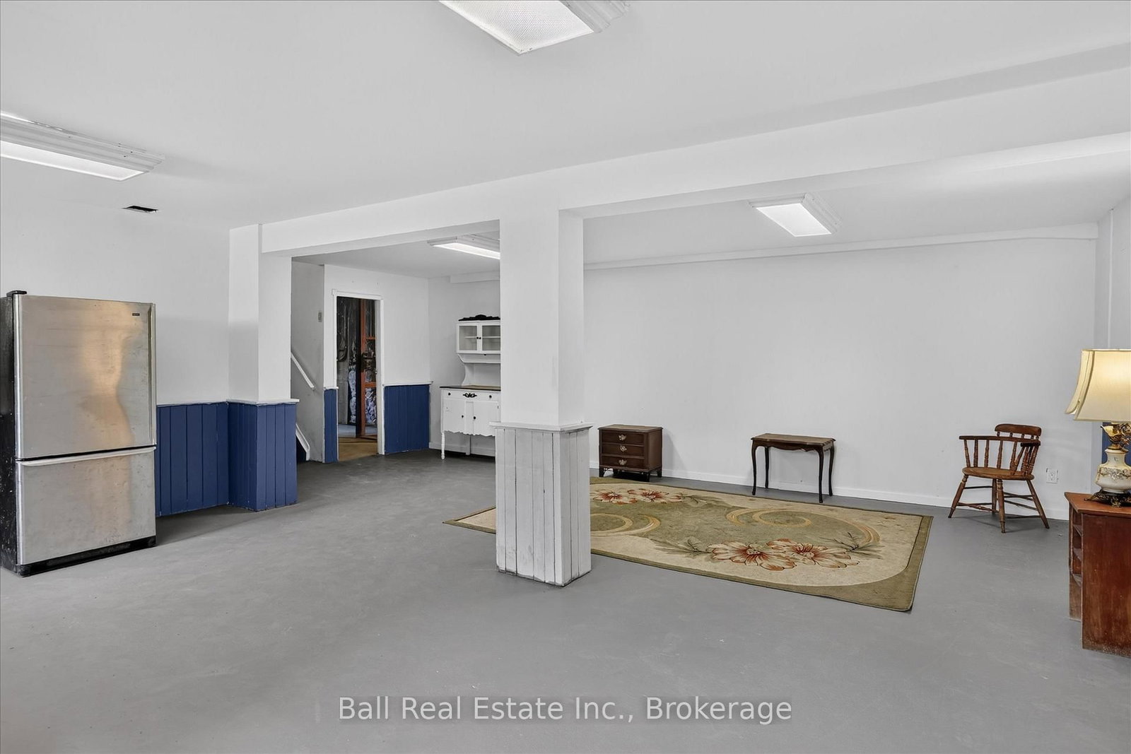 751 Ford Crescent • Cavan Monaghan, ON photo 31