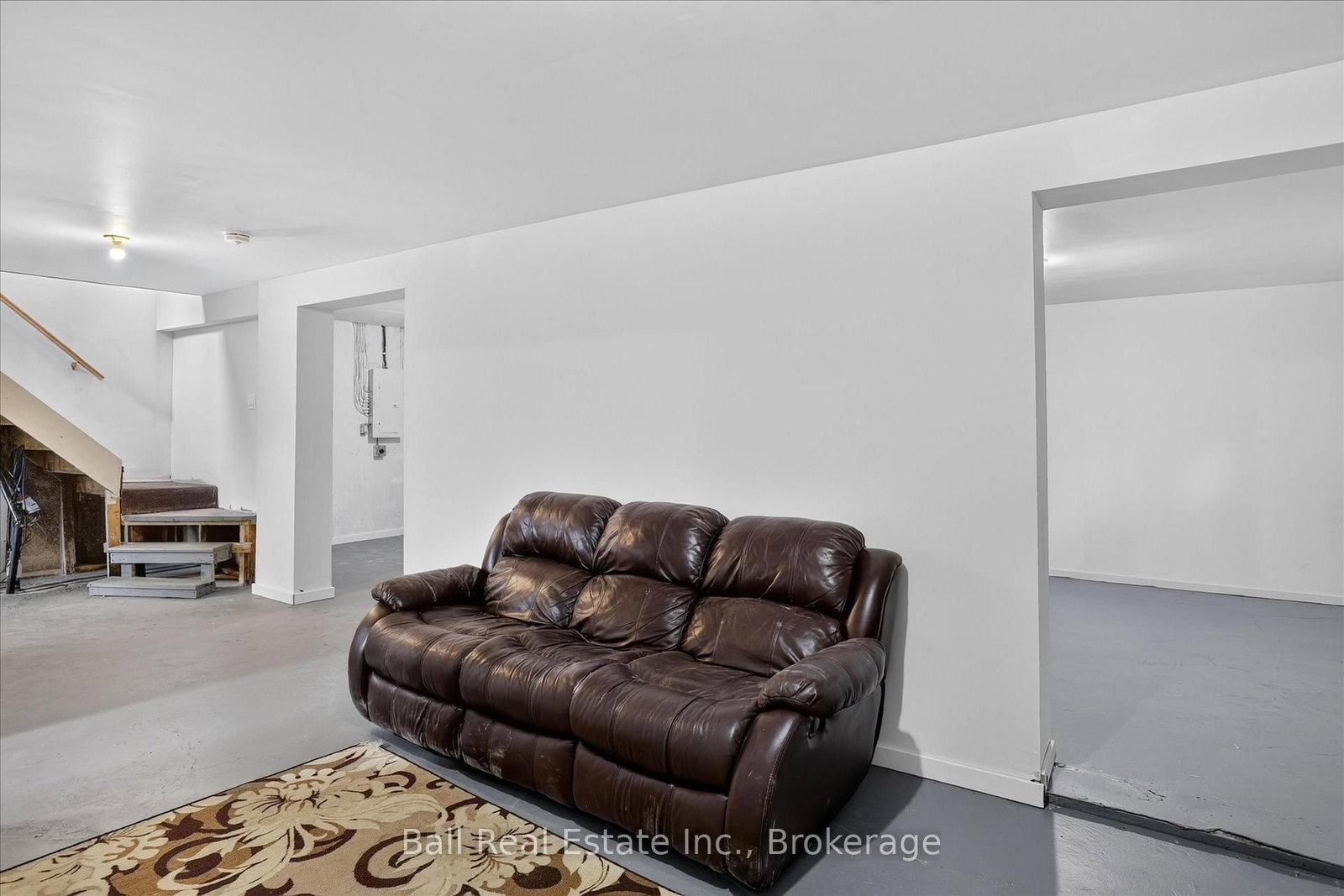 751 Ford Crescent • Cavan Monaghan, ON photo 32