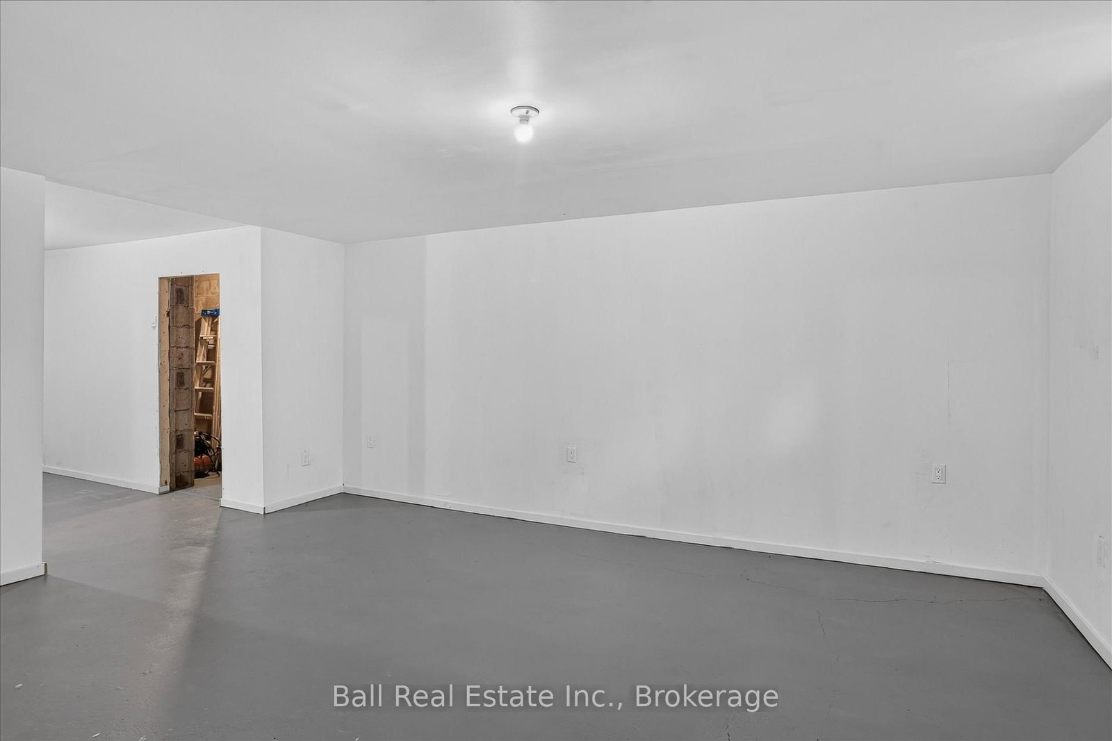 751 Ford Crescent • Cavan Monaghan, ON photo 33