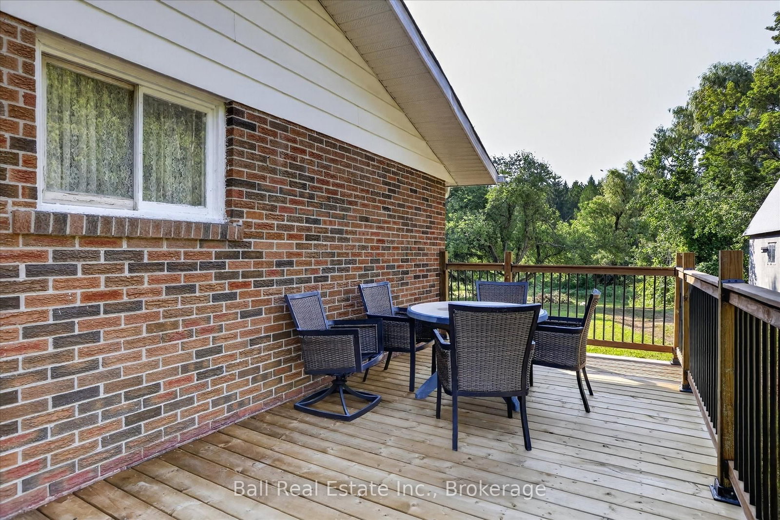 751 Ford Crescent • Cavan Monaghan, ON photo 36