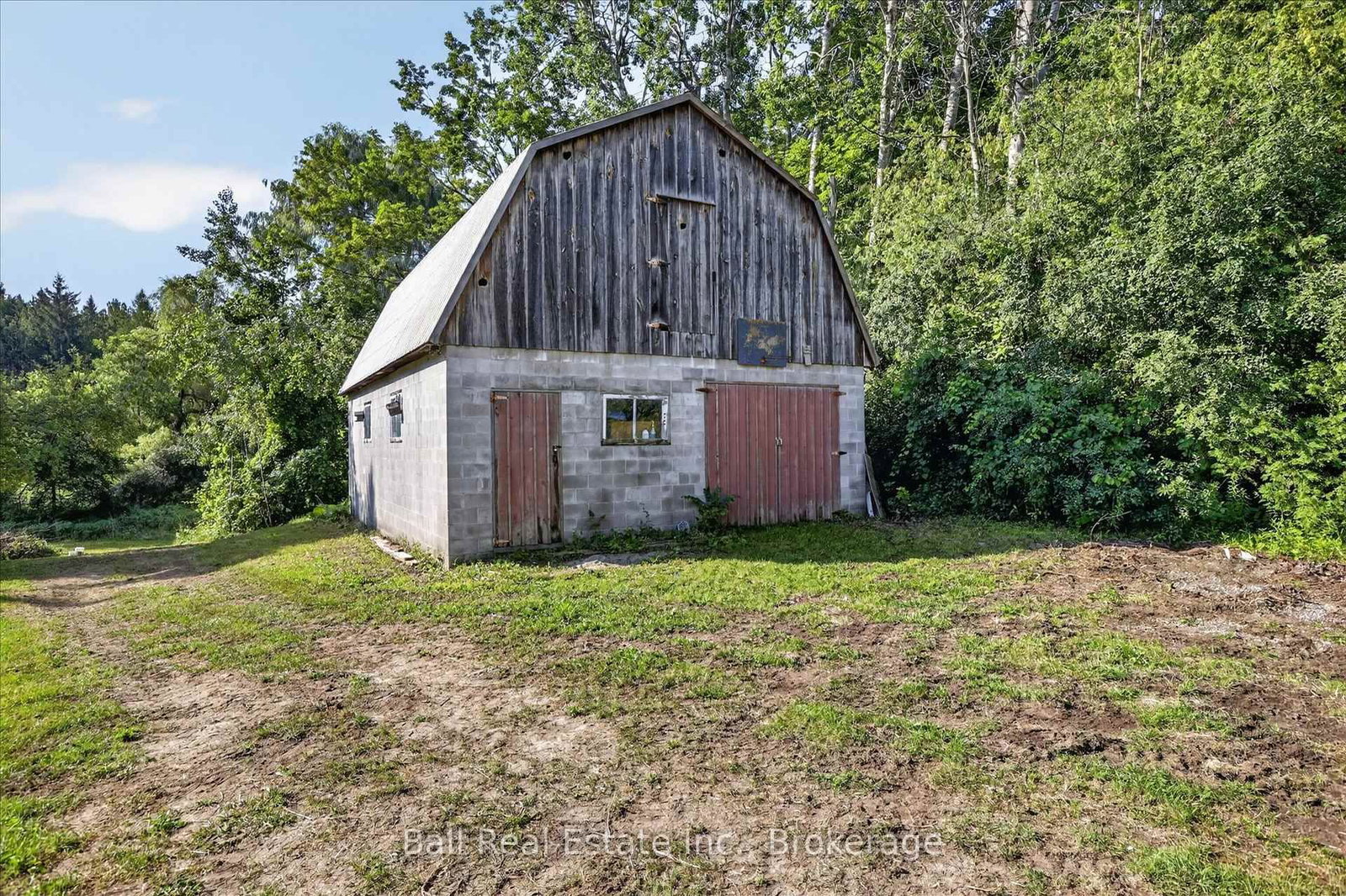 751 Ford Crescent • Cavan Monaghan, ON photo 38